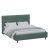 Letto 75
