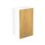 Honey Oak