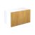 Honey Oak