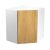 Honey Oak