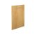 Honey Oak