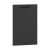 Craft oak / anthracite