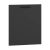 Craft oak / anthracite