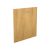 Honey Oak