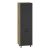 Craft oak / anthracite