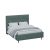 Letto 75