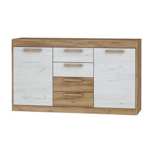 Kumode Maruso 2D4S