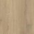 Cremona torro oak