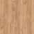 Gold craft oak