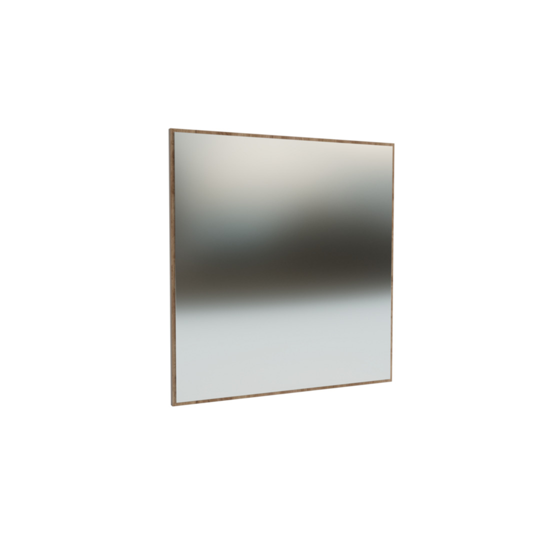 Spogulis Urban S