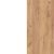 Nimfeja alba / Gold craft oak