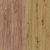 Tobacco craft / Artisan oak