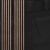 Mud oak / black
