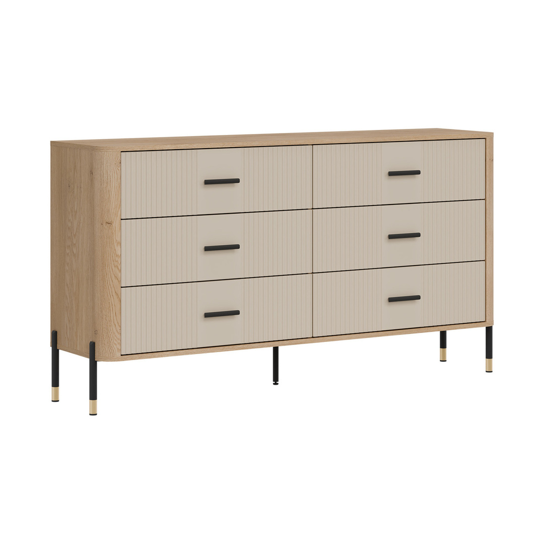 Kumode Dioro DT05