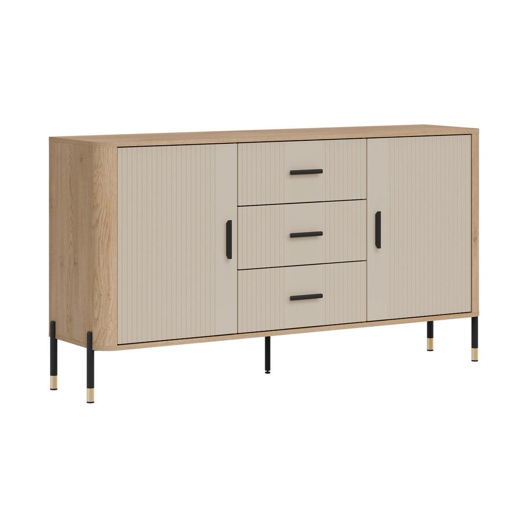Kumode Dioro DT06