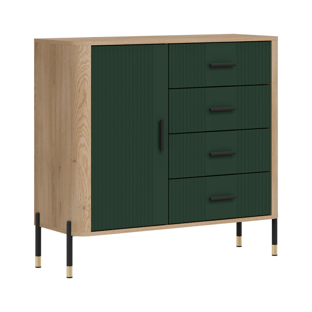 Kumode Dioro DT08