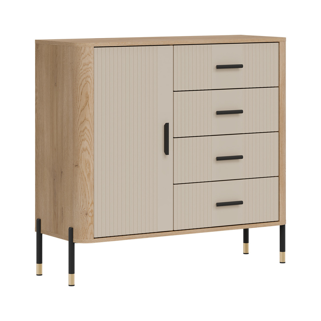 Kumode Dioro DT08