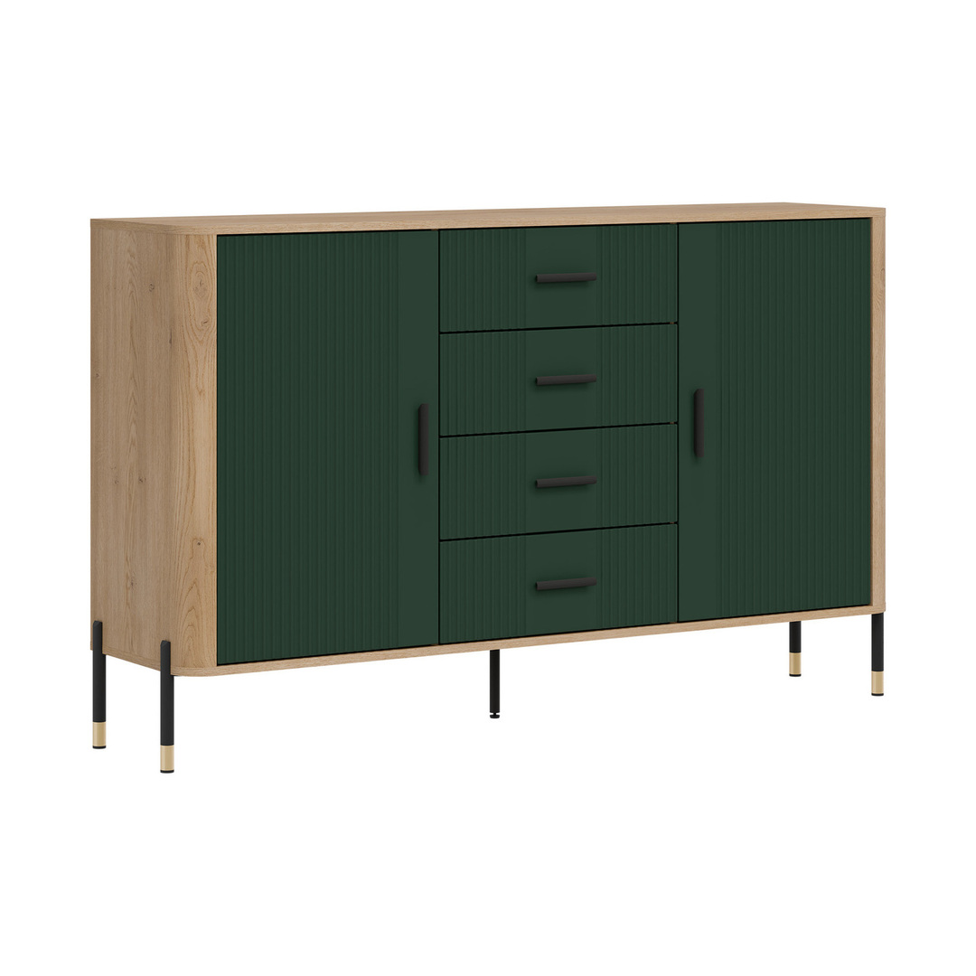 Kumode Dioro DT09