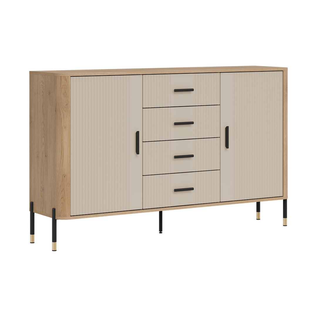 Kumode Dioro DT09