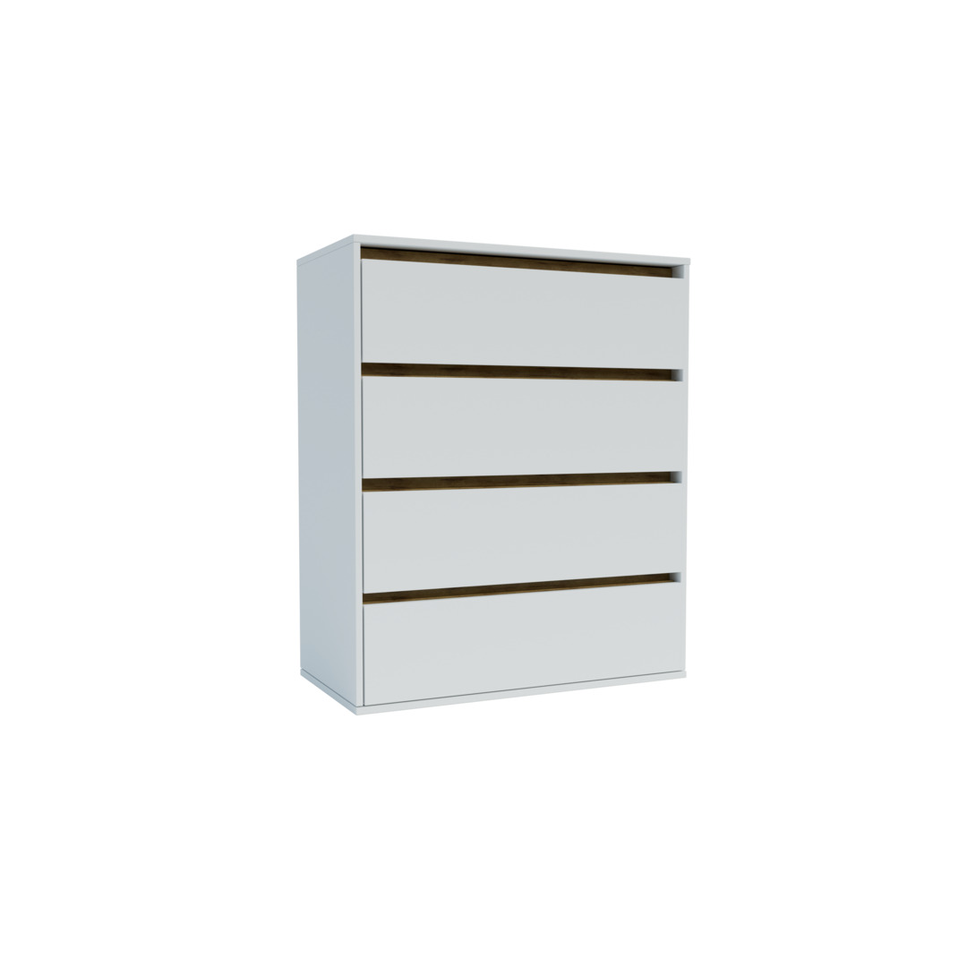 Kumode Idea C1000/800/4S