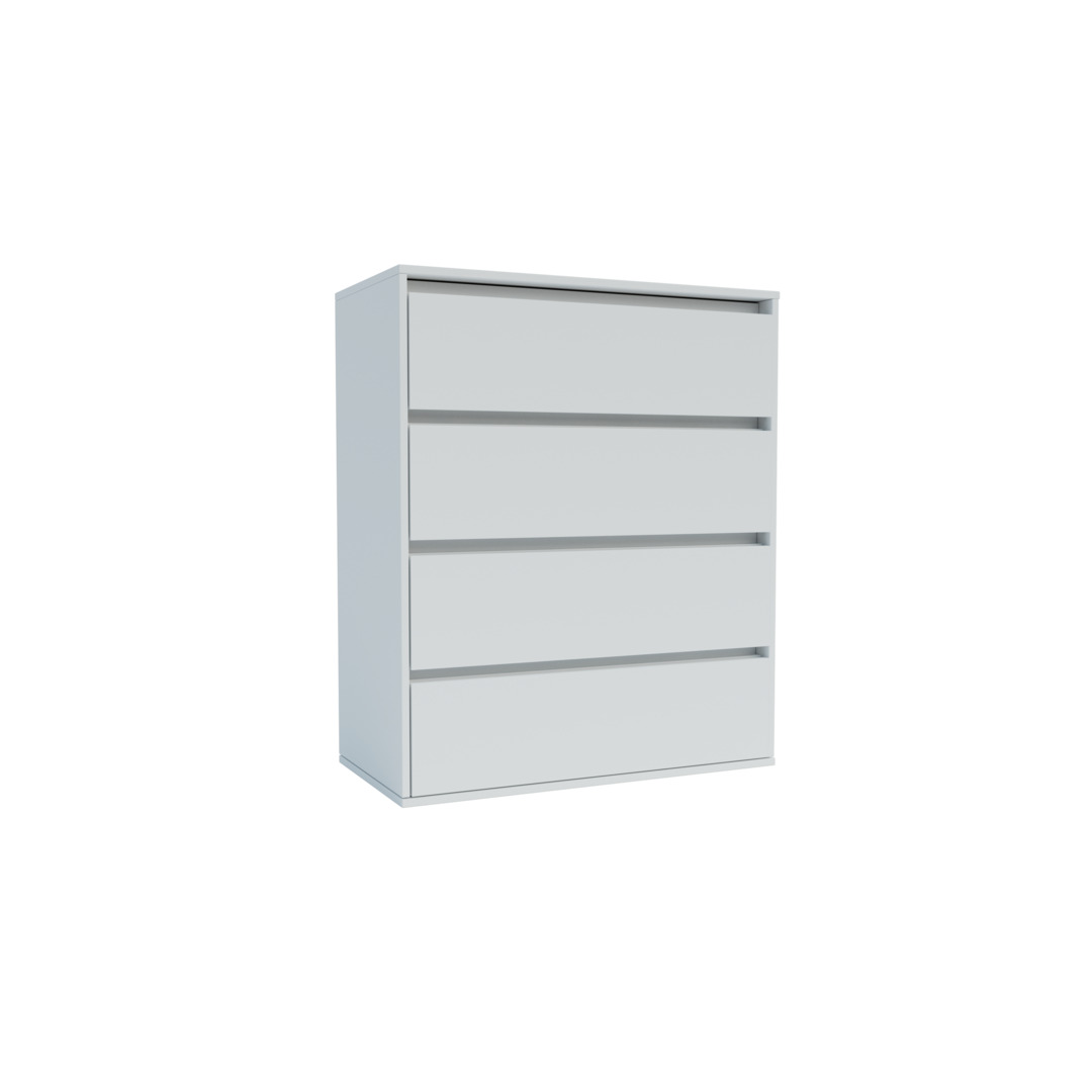 Kumode Idea C1000/800/4S