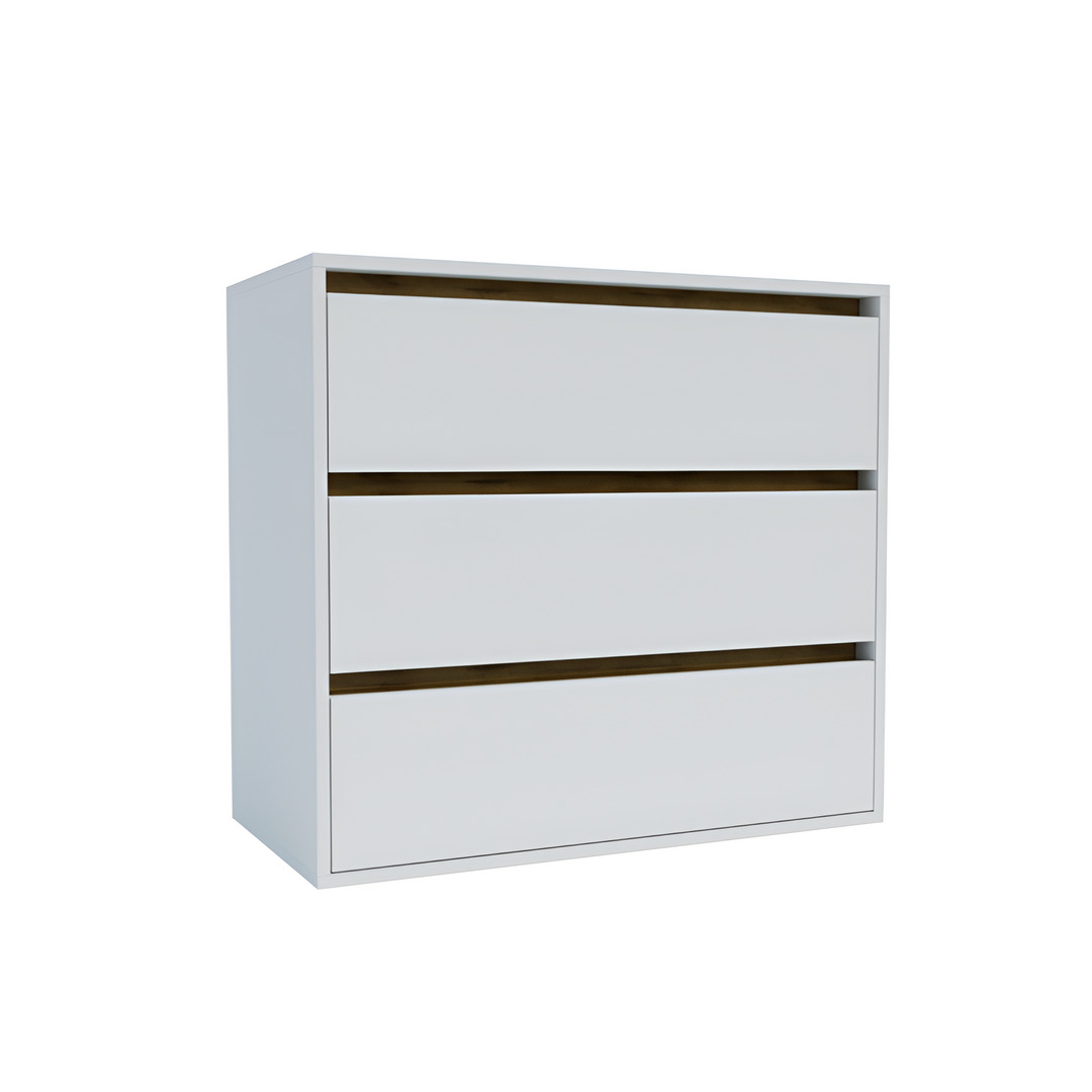 Kumode Idea C760/600/3Dr
