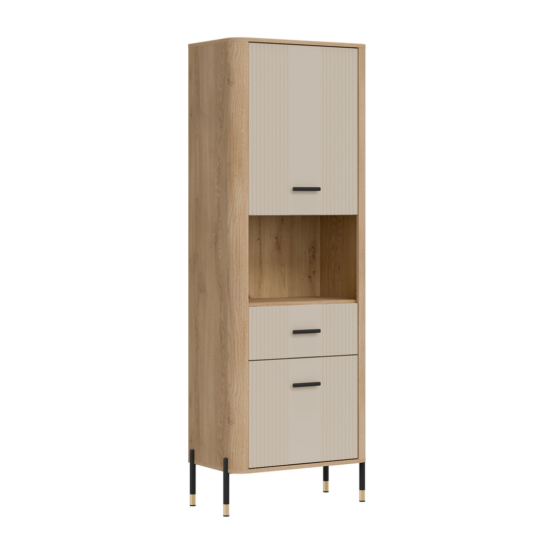 Penālis Dioro DT15