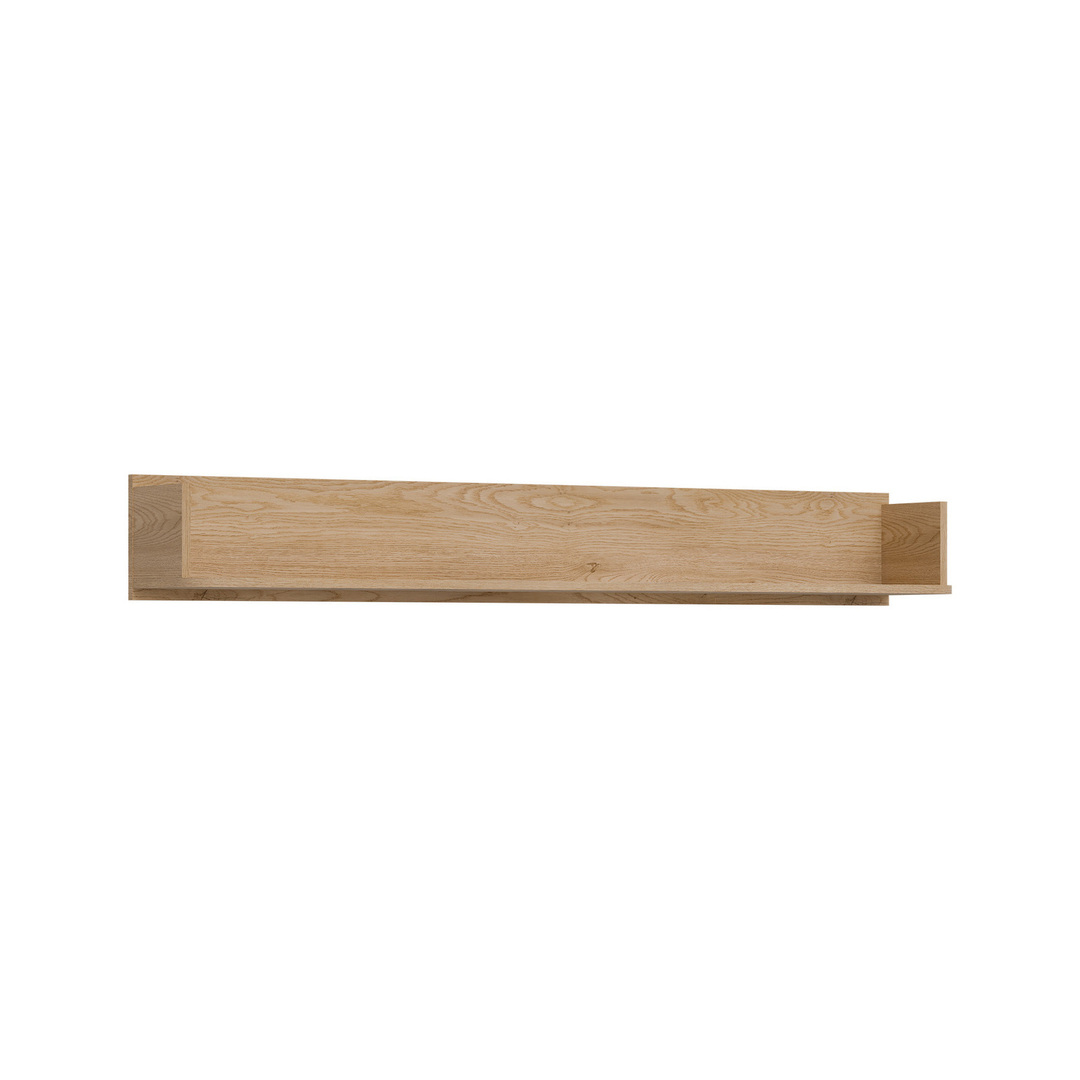Plaukts Dioro DT25