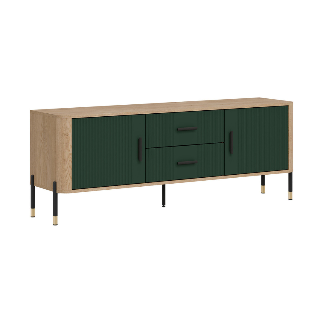 TV galdiņš Dioro DT01