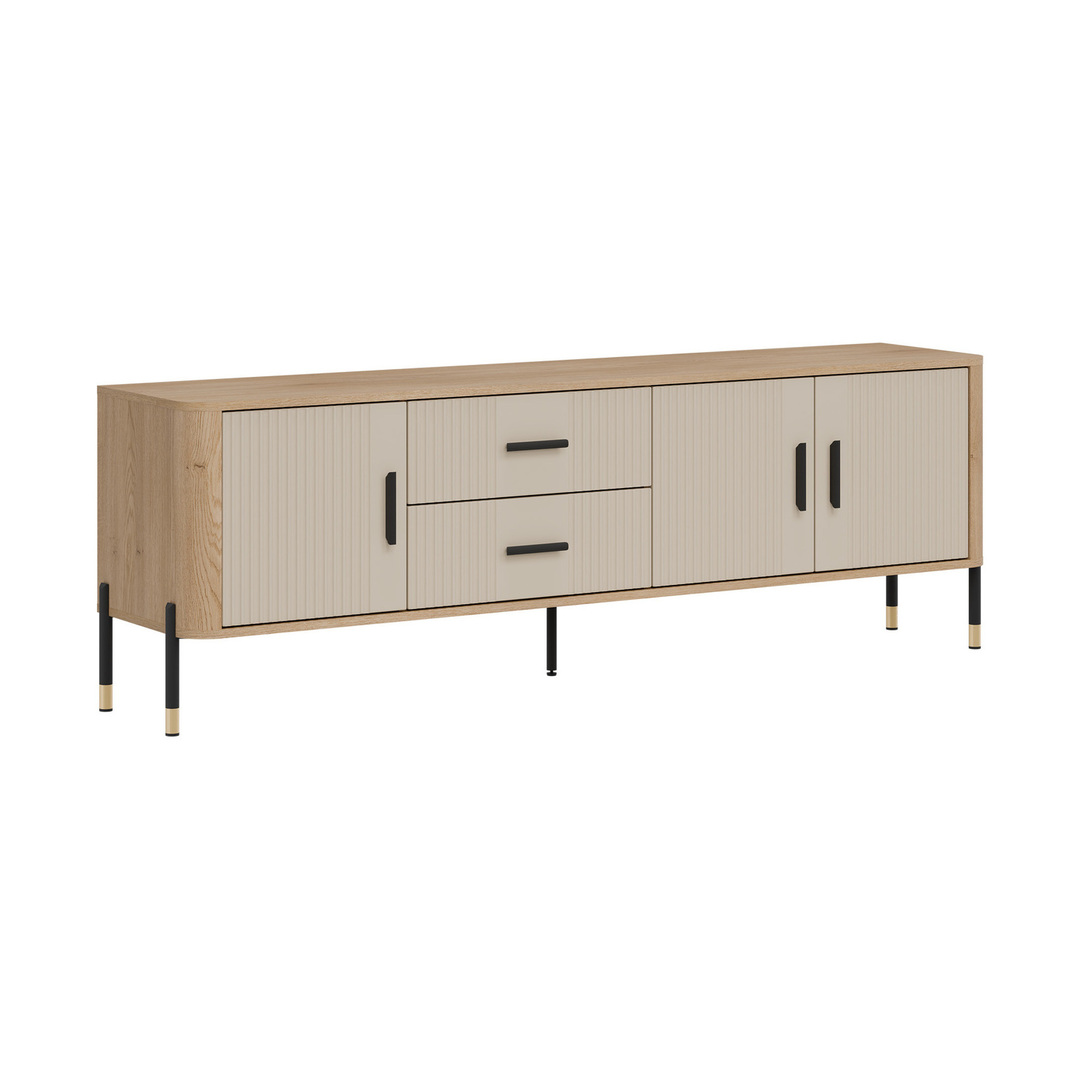 TV galdiņš Dioro DT02