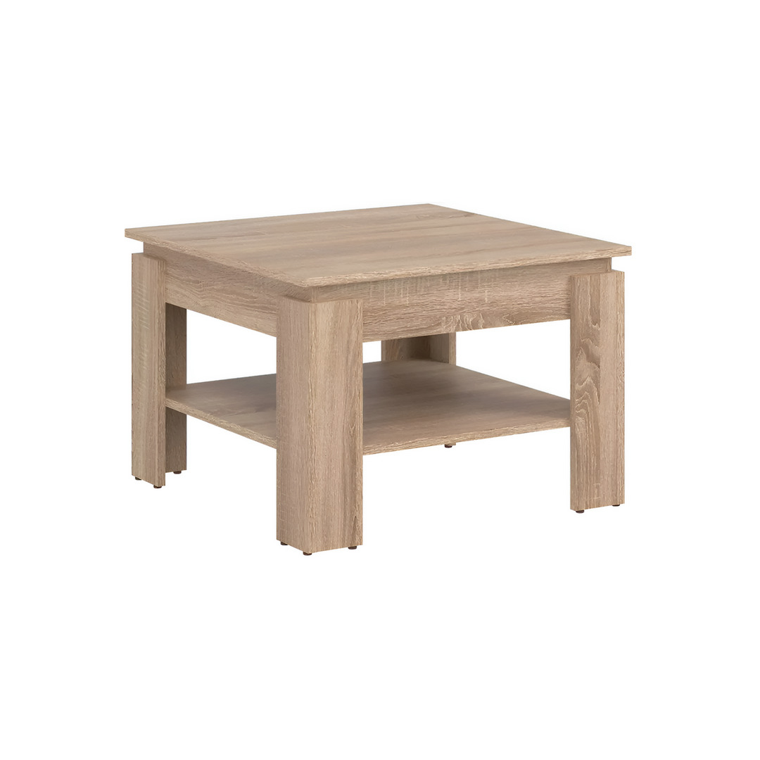 Žurnālgaldiņš Nordwood LA05