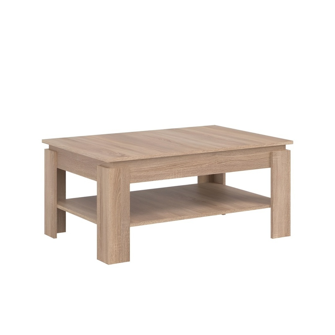Žurnālgaldiņš Nordwood LA07